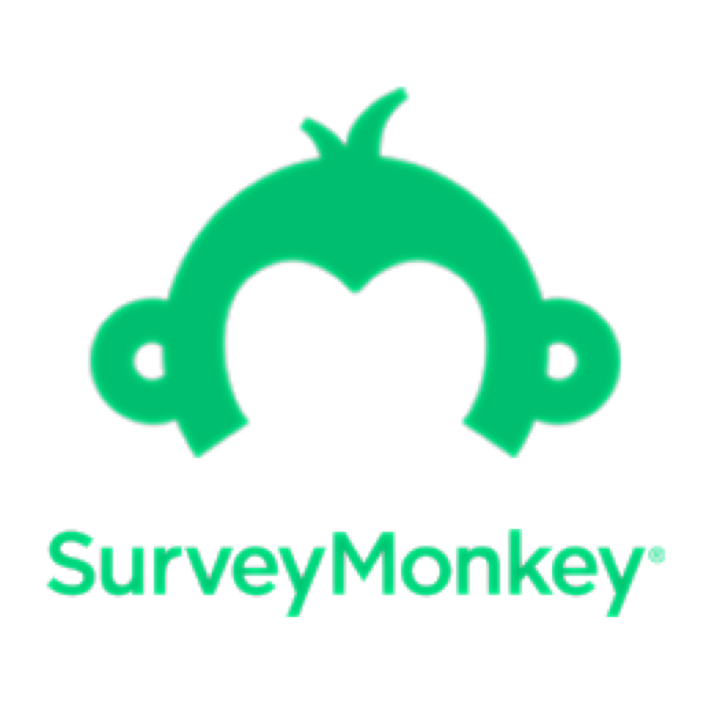 Survey Monkey subscription