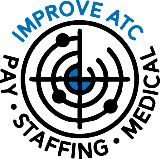 Improve ATC