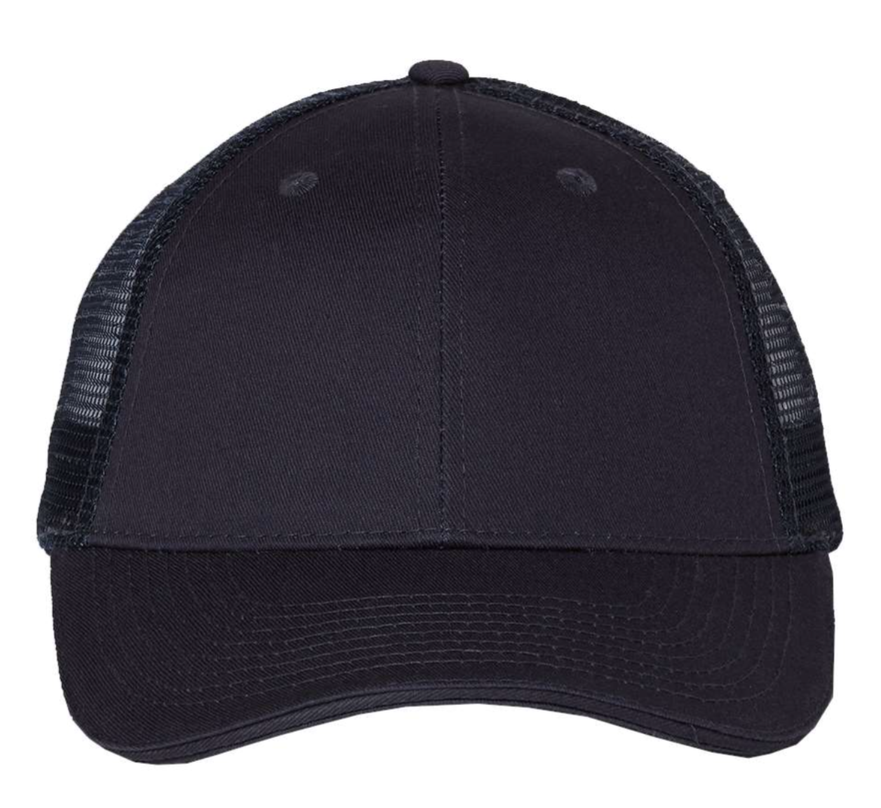 Just Say Pay Trucker Hat