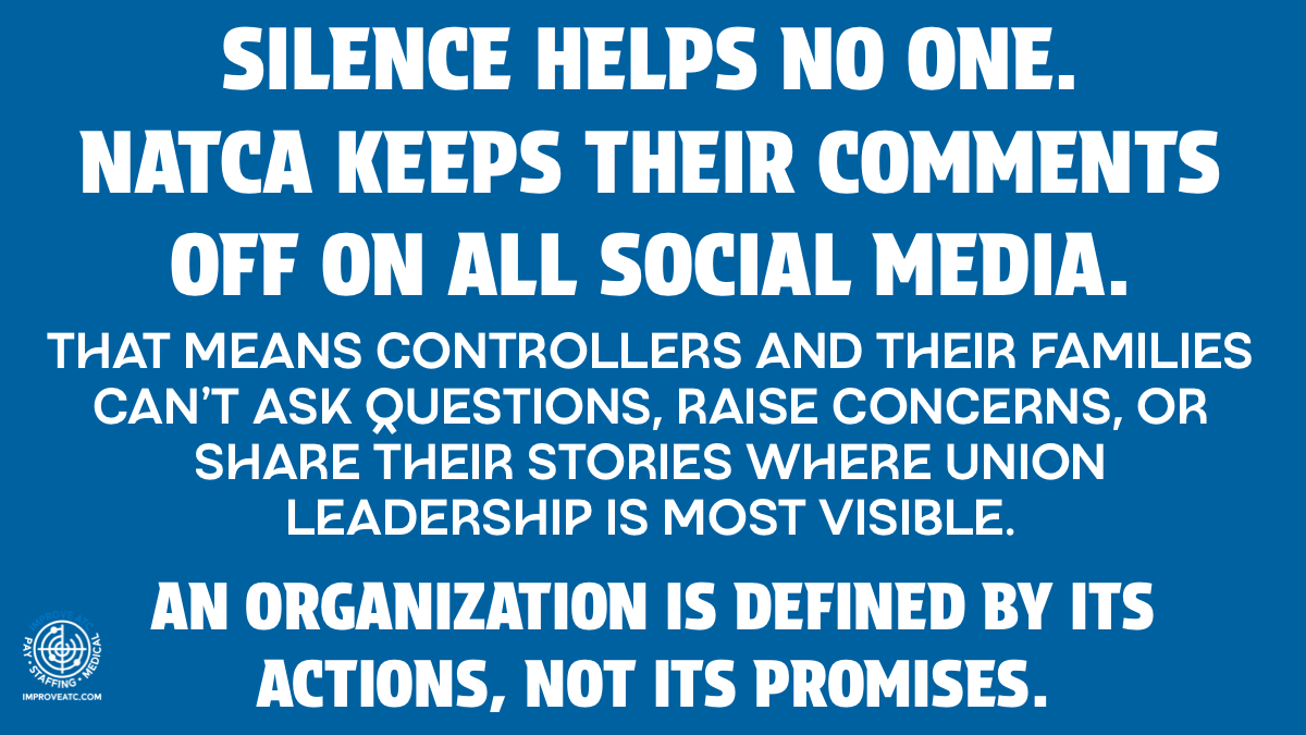 Social Media Slides