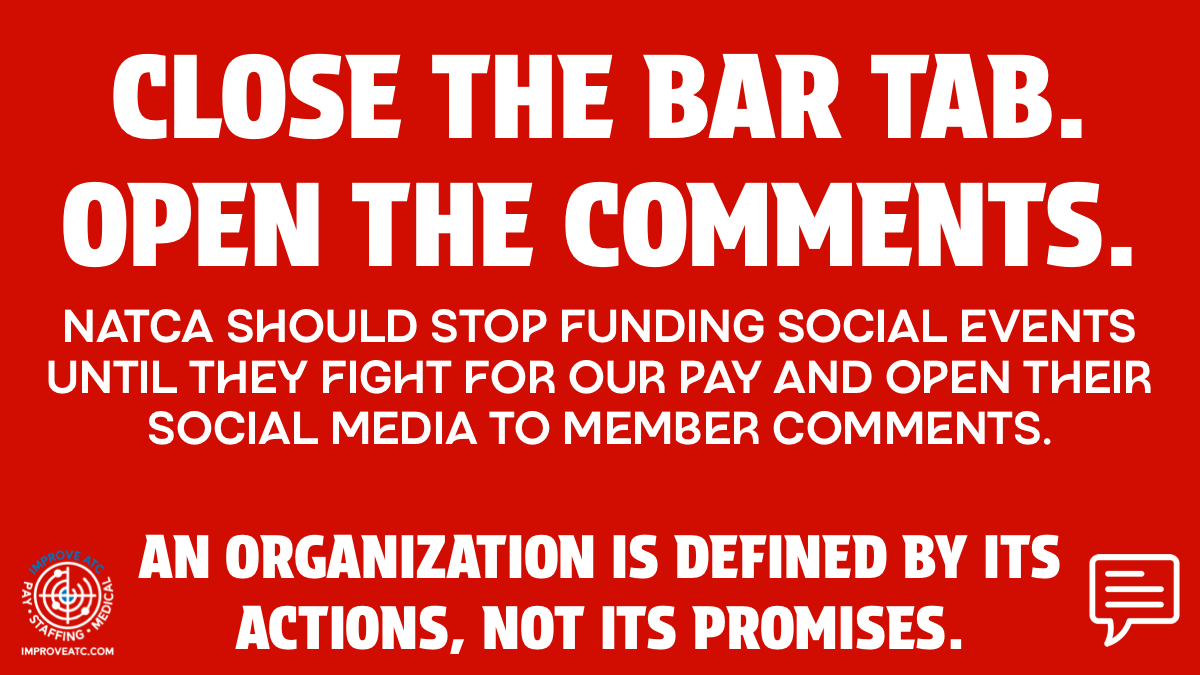 Social Media Slides