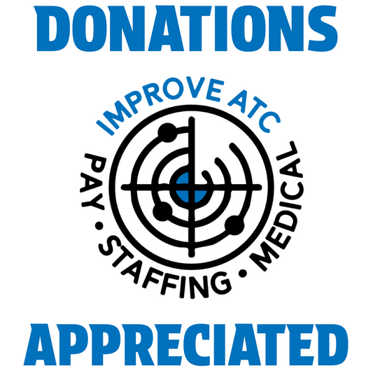 Help Our Cause.