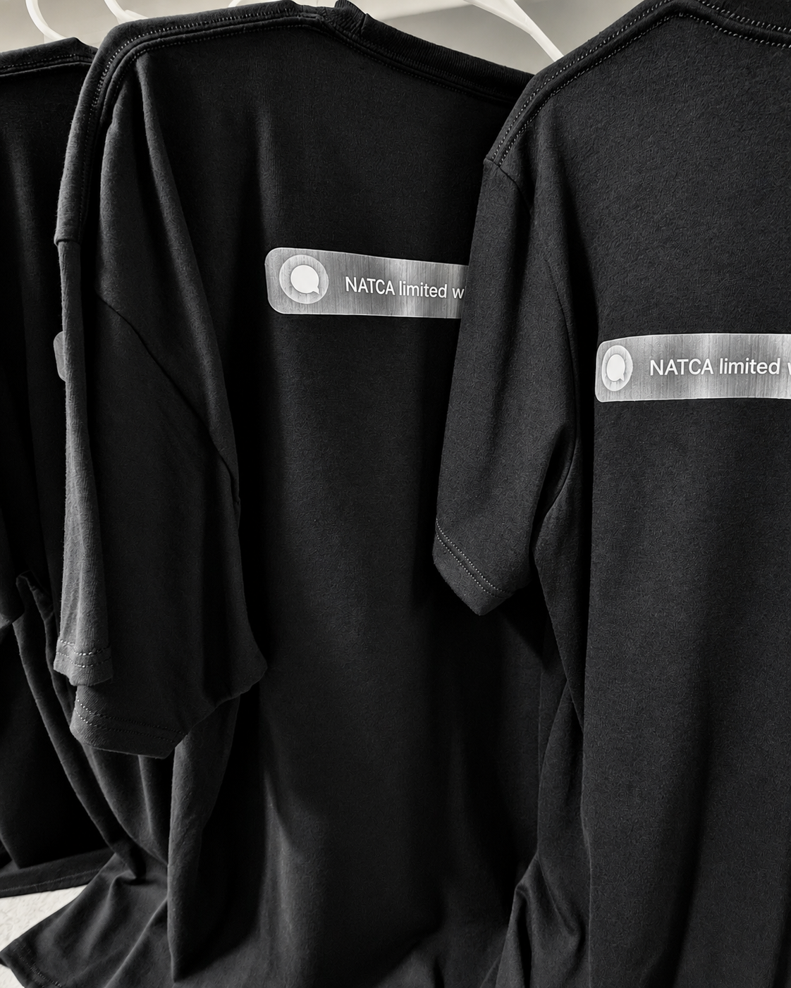 ATC Advocacy Shirt